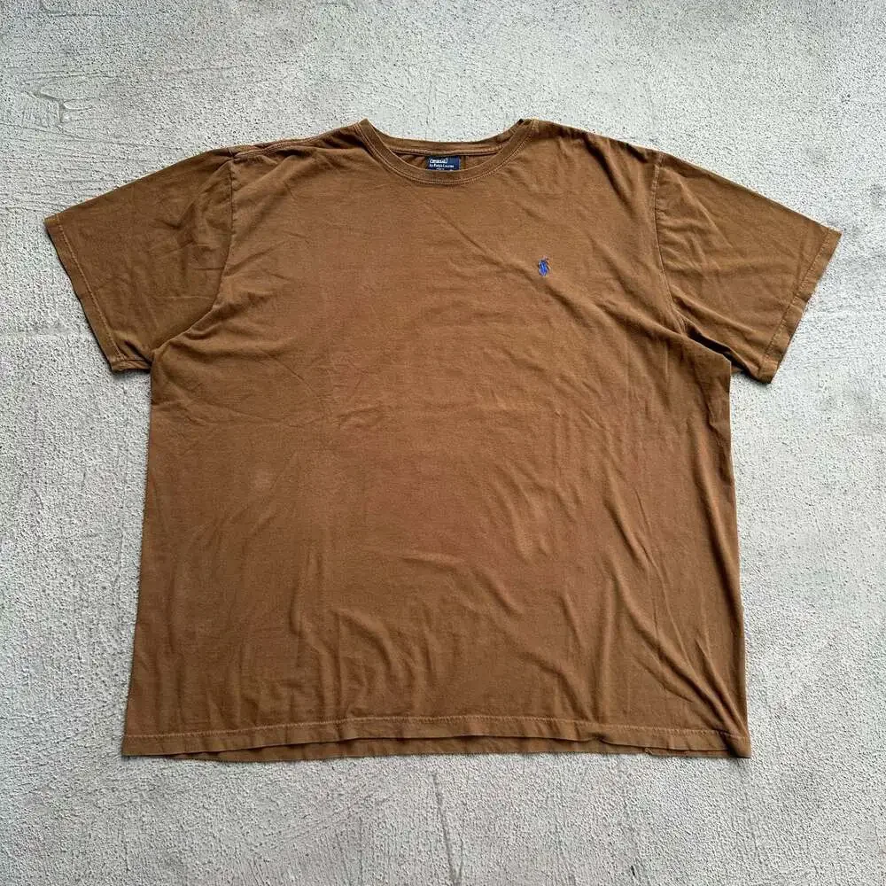 Polo Ralph Lauren polo ralph